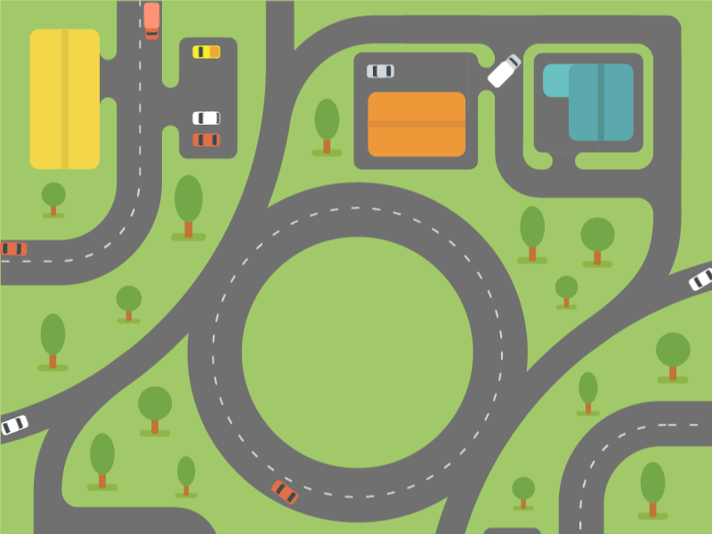 Course